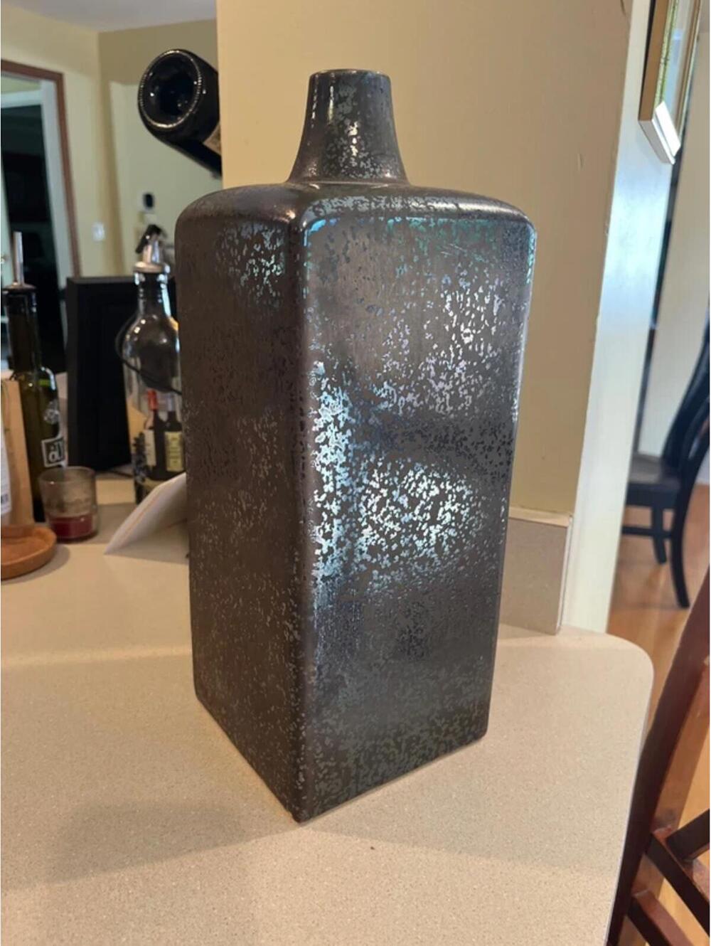 Large ceramic vase hd designs urban zen